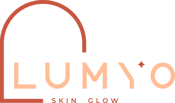 Lumyo Skin Glow